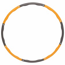 Dare2b Weighted Hula Hoop